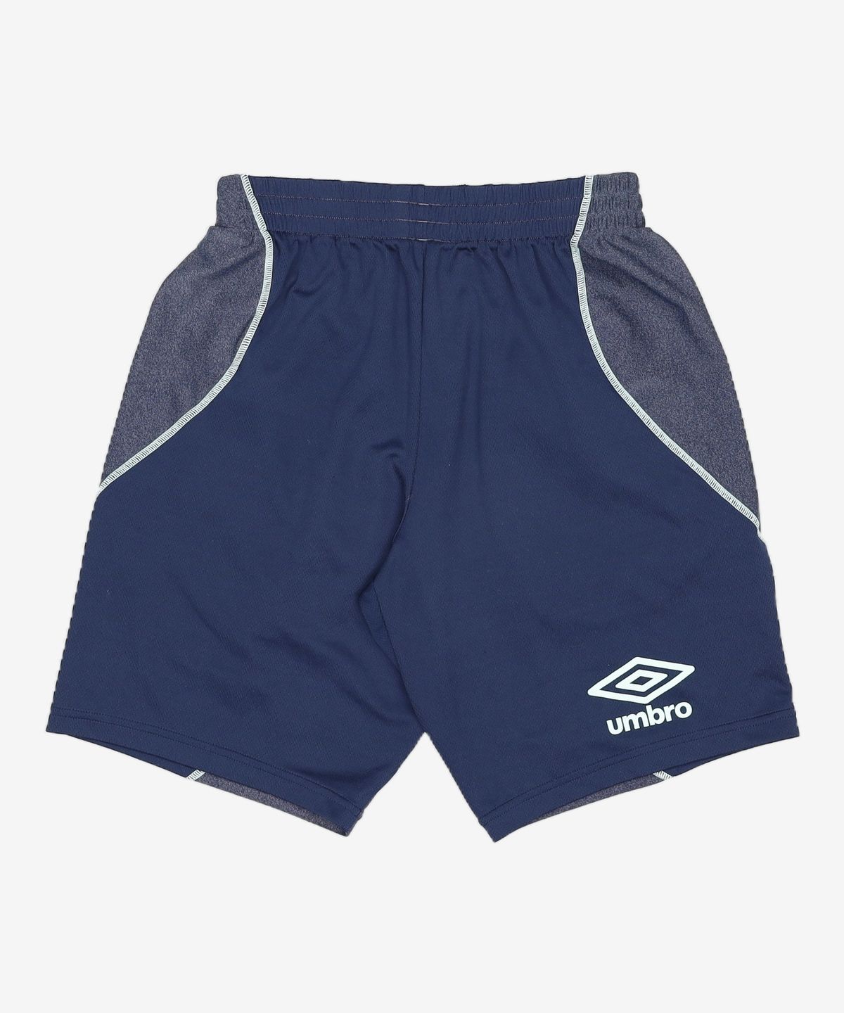 엄브로(UMBRO) 숏팬츠 M
