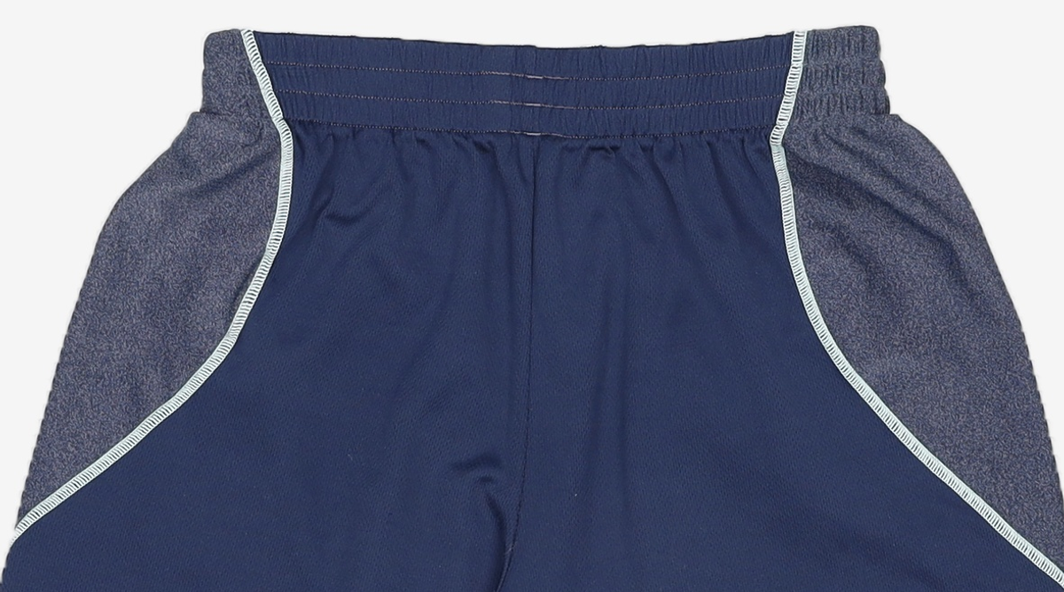 엄브로(UMBRO) 숏팬츠 M