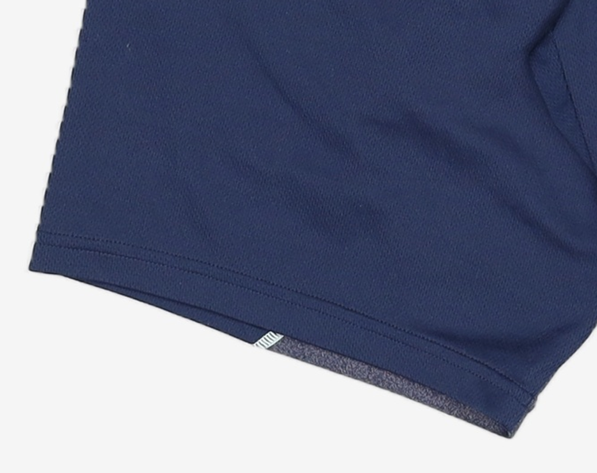 엄브로(UMBRO) 숏팬츠 M