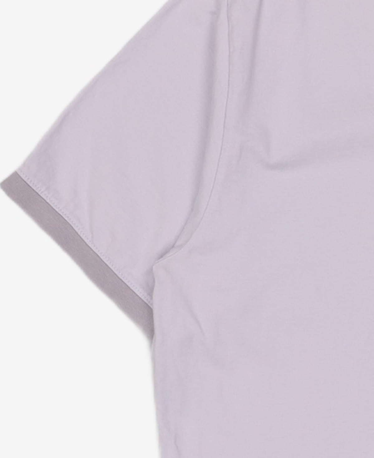 엠엠엘지(MMLG) [Mmlg] ALL THAT HF-T (VINTAGE CLOUD) M