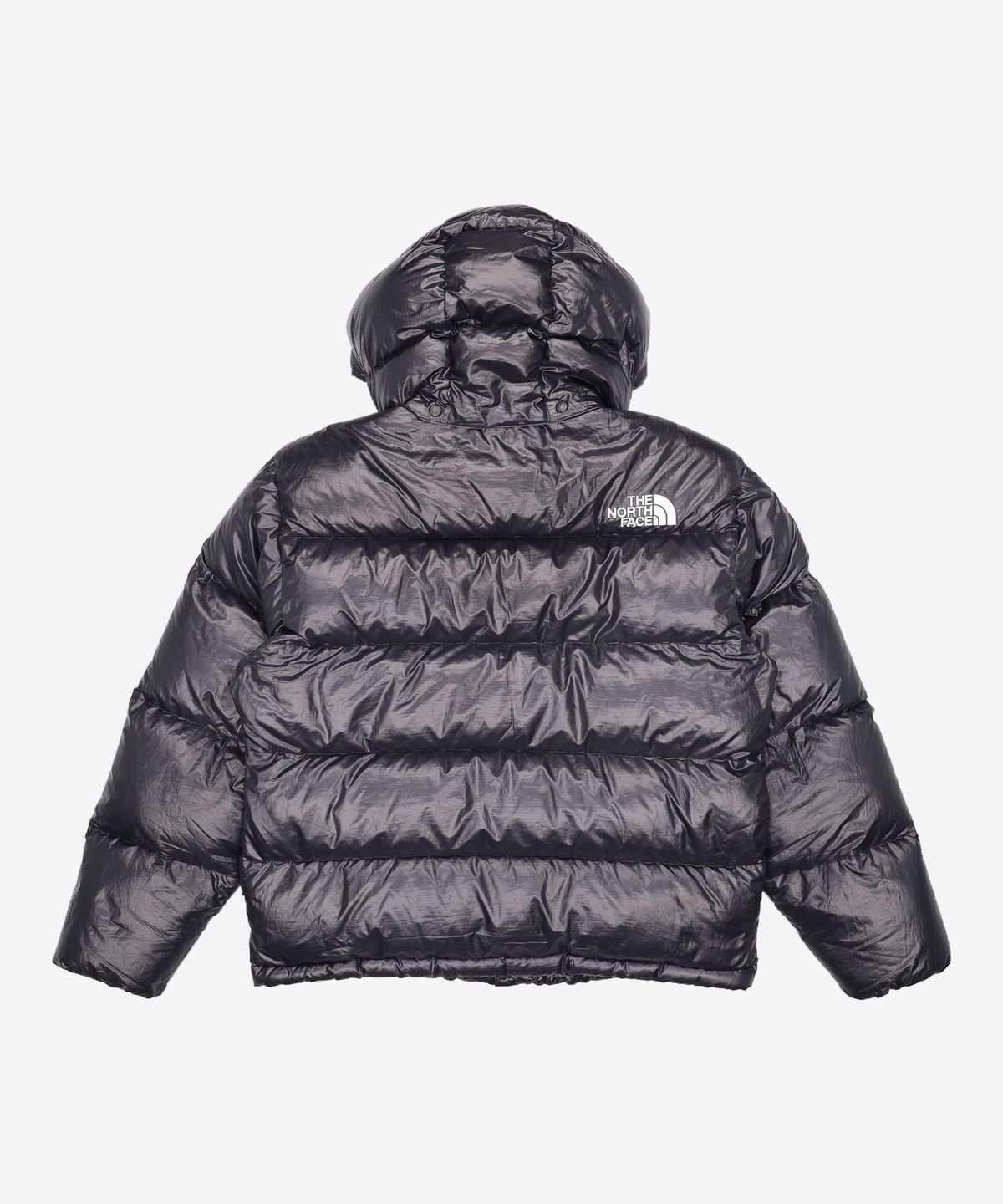 노스페이스(THE NORTH FACE) NJ1DQ67A 시에라 RDS 다운 자켓_BLACK L