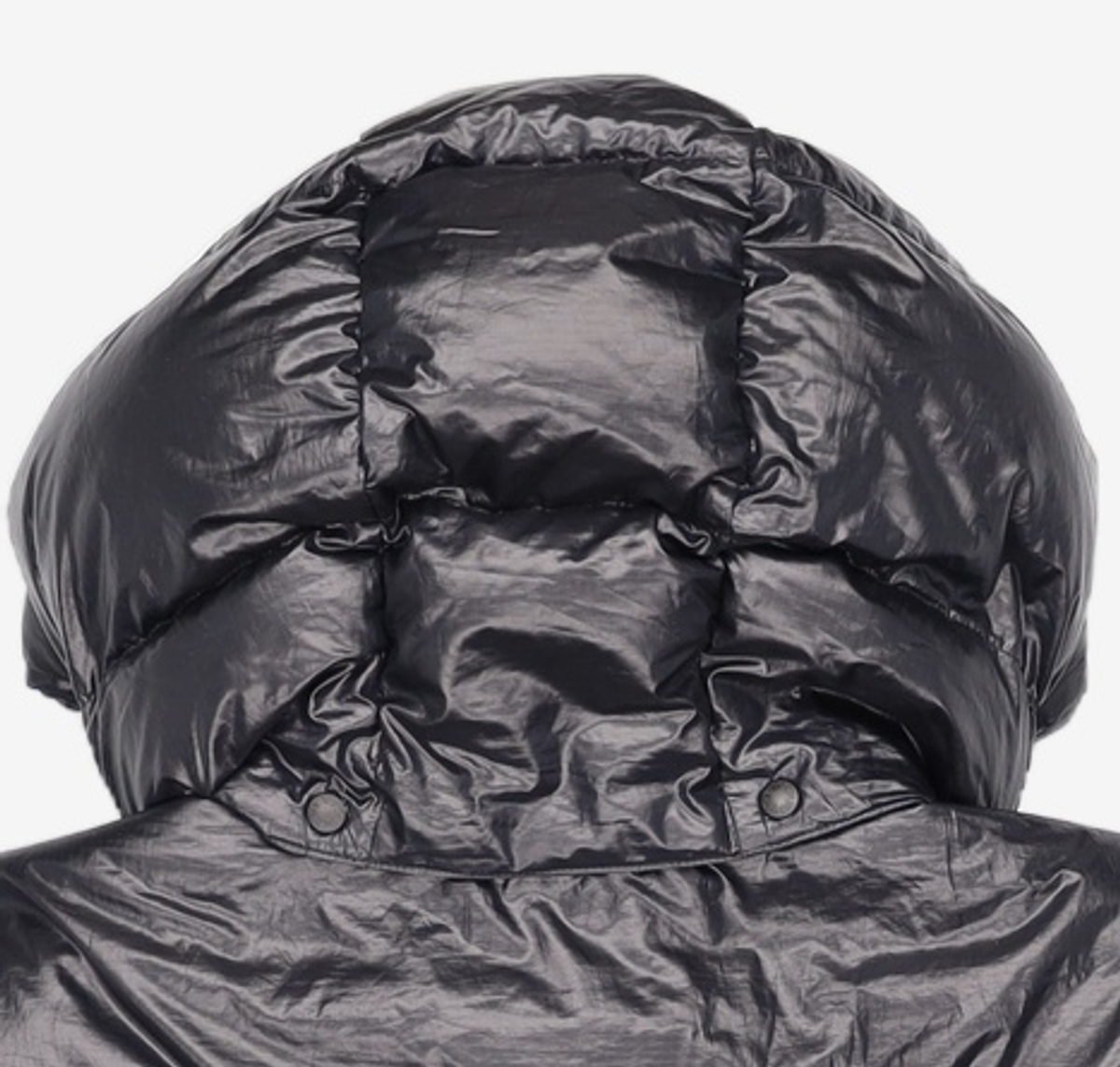 노스페이스(THE NORTH FACE) NJ1DQ67A 시에라 RDS 다운 자켓_BLACK L