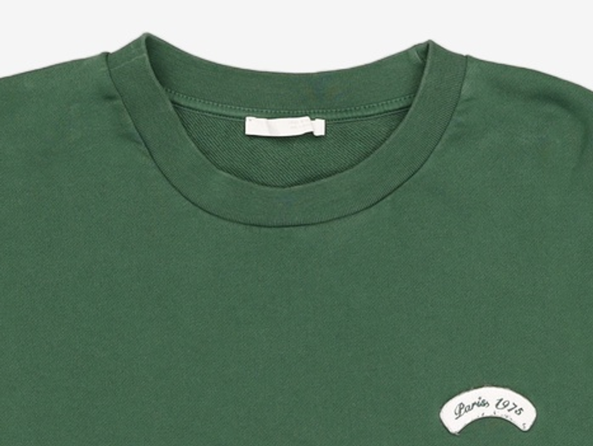 자라(ZARA) 반소매 티셔츠 2XL