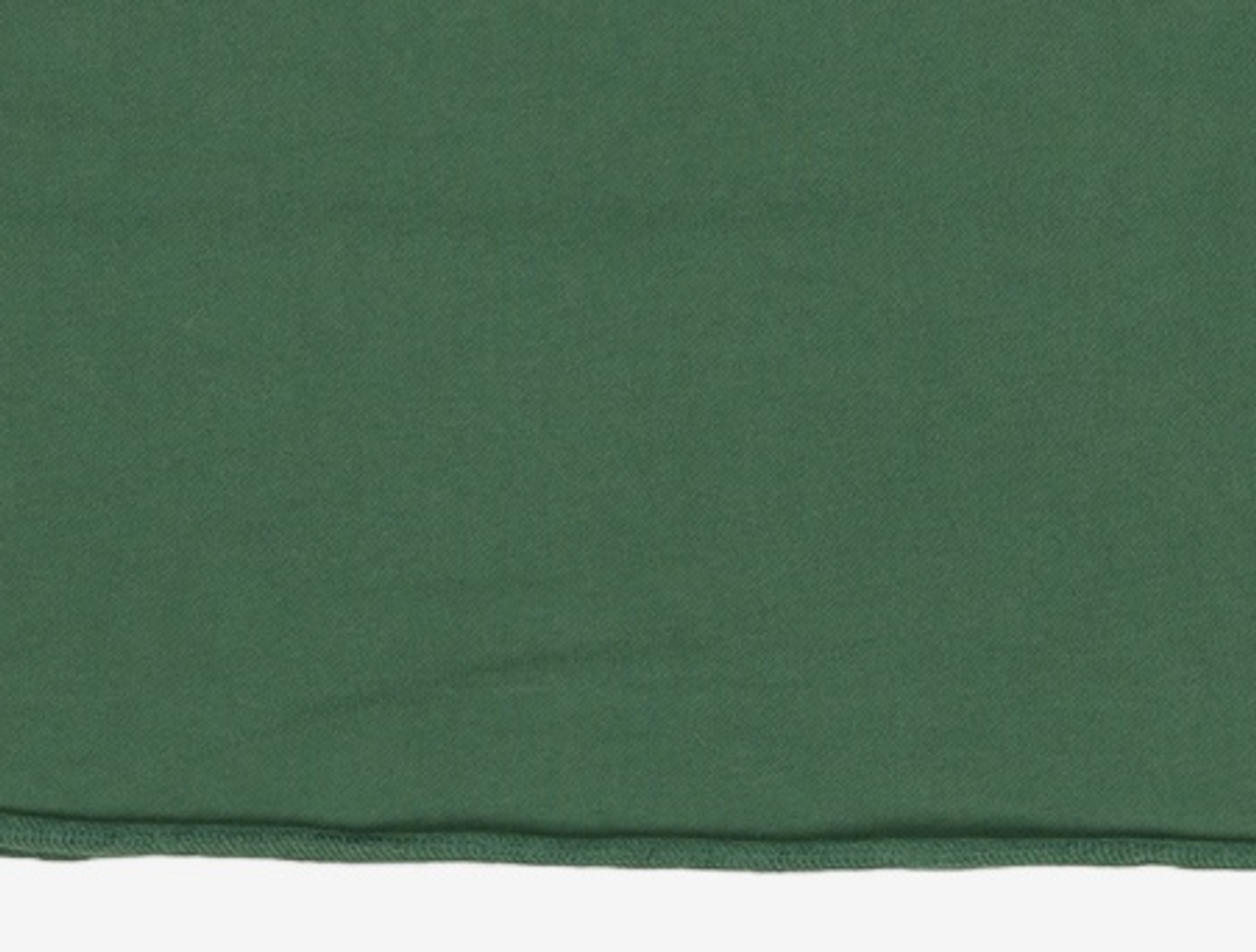 자라(ZARA) 반소매 티셔츠 2XL