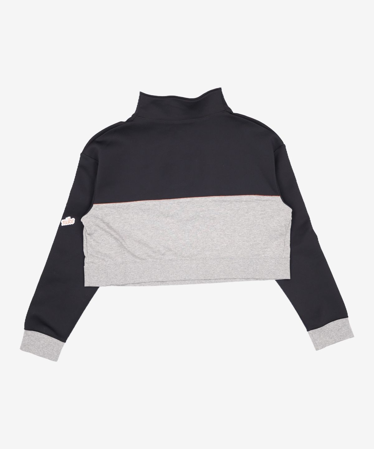 나이키(NIKE) 트레이닝 재킷 S