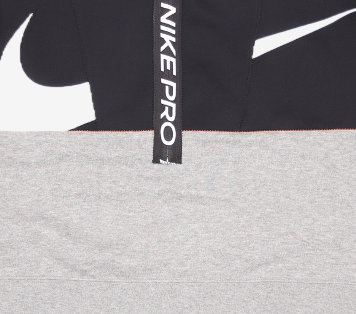 나이키(NIKE) 트레이닝 재킷 S