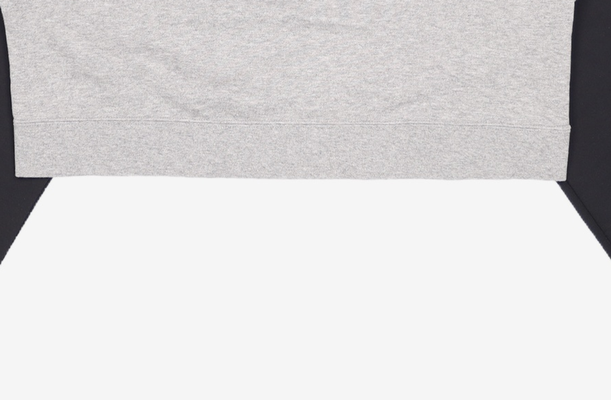 나이키(NIKE) 트레이닝 재킷 S