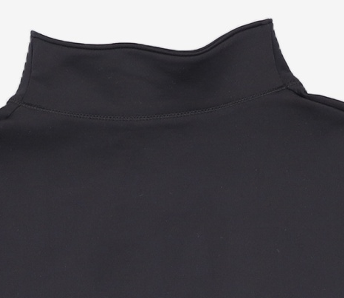 나이키(NIKE) 트레이닝 재킷 S