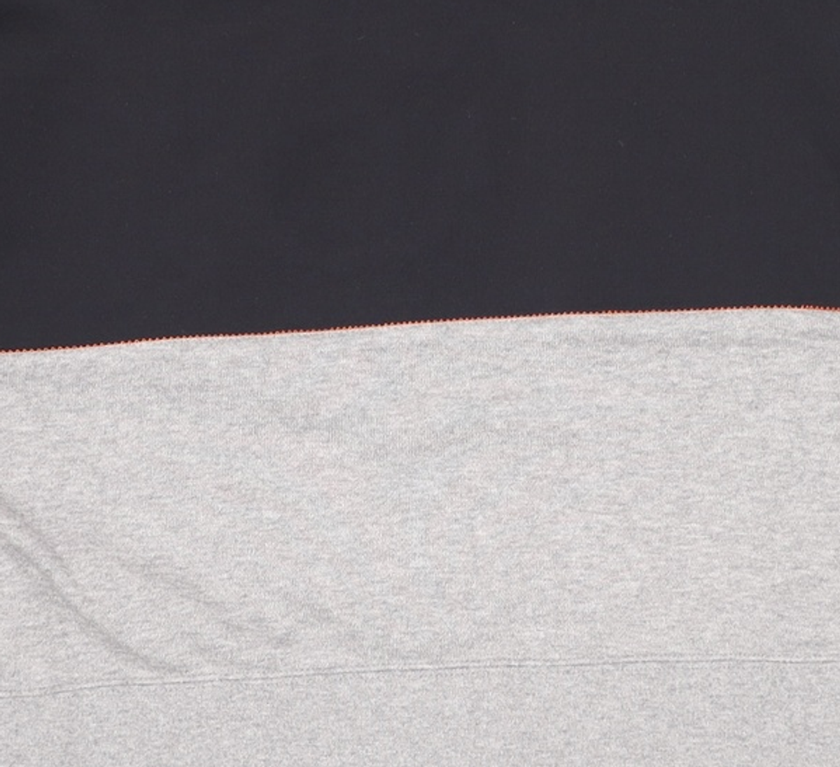 나이키(NIKE) 트레이닝 재킷 S