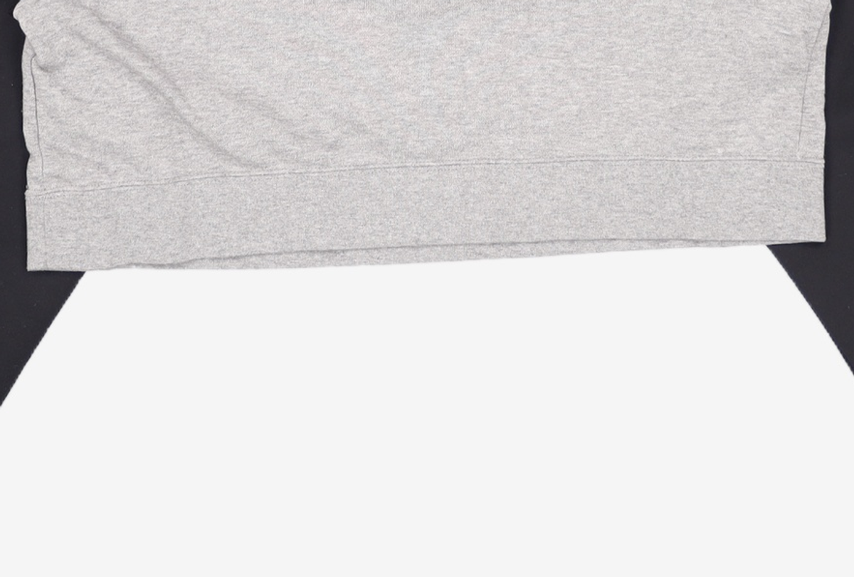 나이키(NIKE) 트레이닝 재킷 S