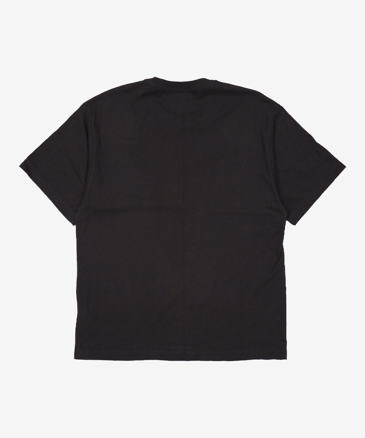 라이풀 미니멀 가먼츠(LIFUL MINIMAL GARMENTS) 반소매 티셔츠 1