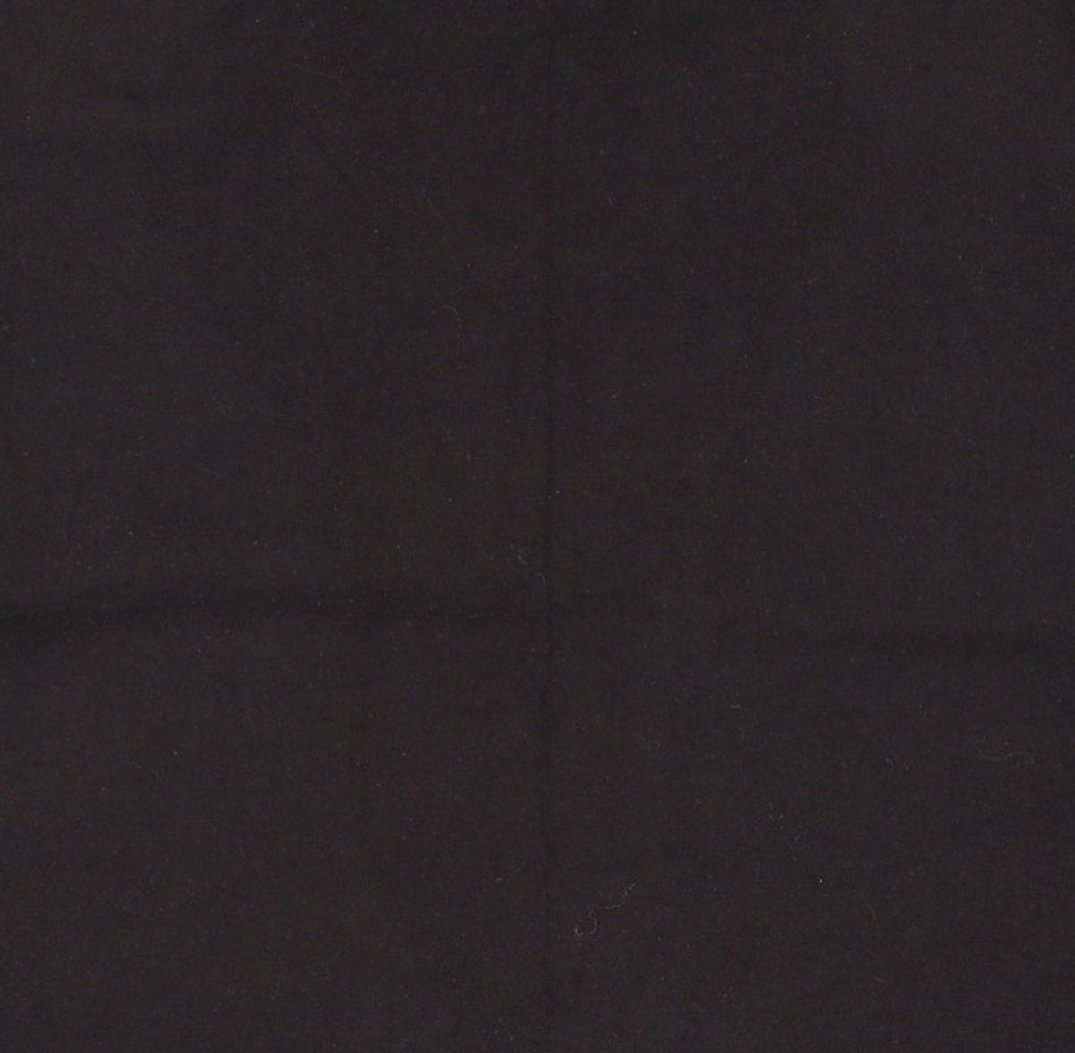 라이풀 미니멀 가먼츠(LIFUL MINIMAL GARMENTS) 반소매 티셔츠 1