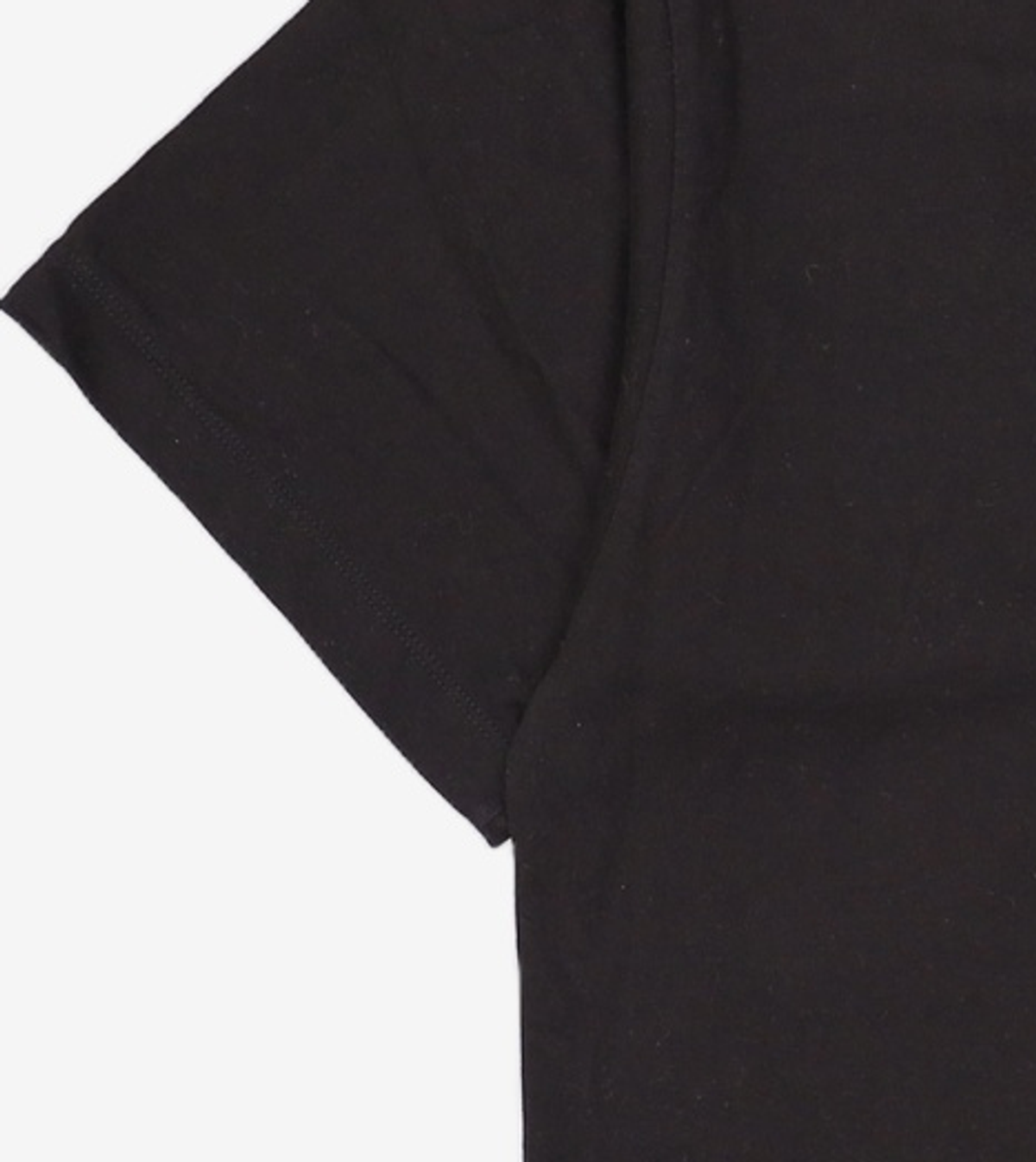 라이풀 미니멀 가먼츠(LIFUL MINIMAL GARMENTS) 반소매 티셔츠 1