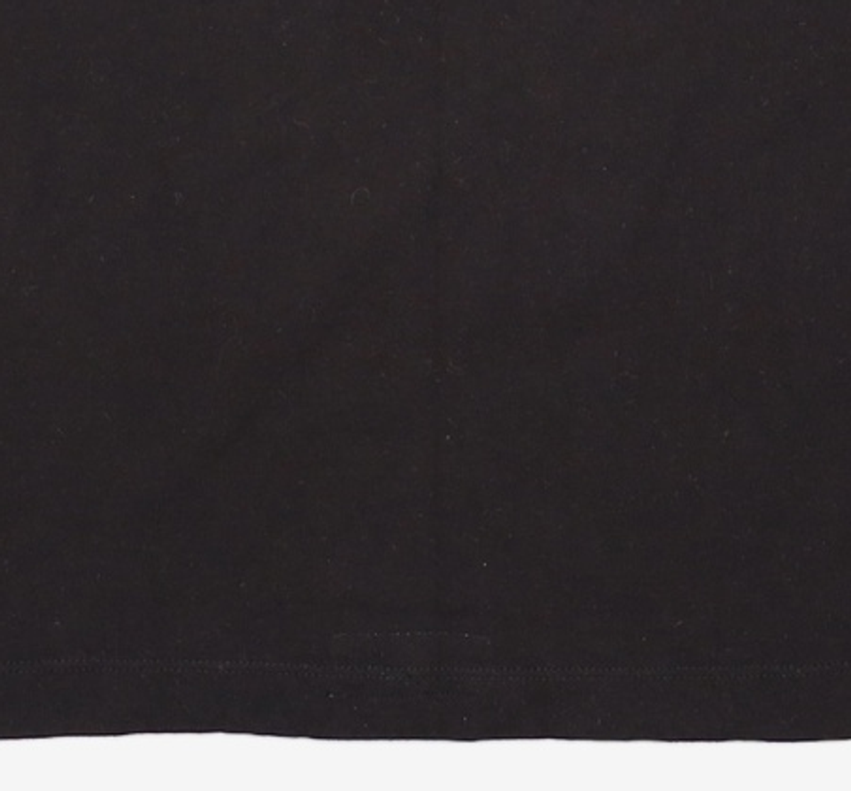 라이풀 미니멀 가먼츠(LIFUL MINIMAL GARMENTS) 반소매 티셔츠 1