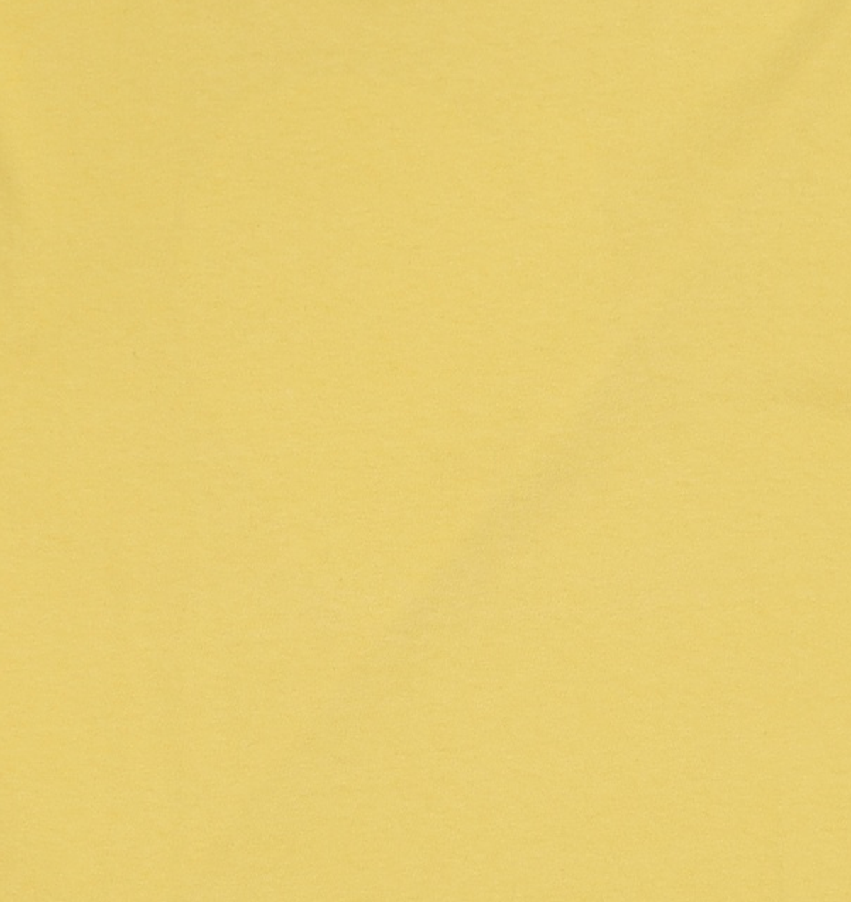 유니클로(UNIQLO) 반소매 티셔츠 L