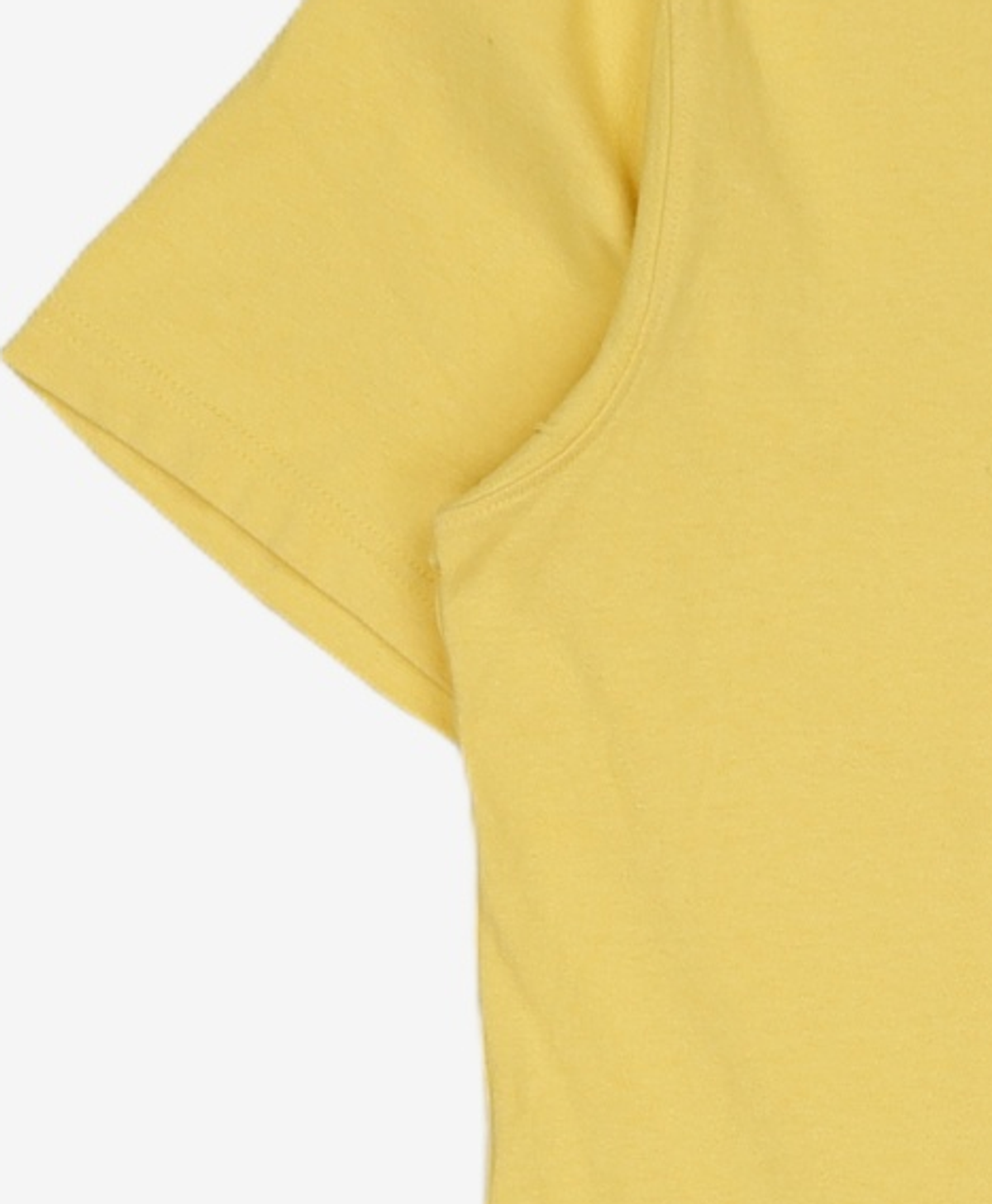 유니클로(UNIQLO) 반소매 티셔츠 L
