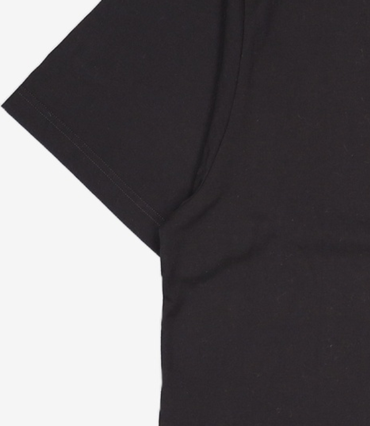 발렌시아가(BALENCIAGA) 반소매 티셔츠 XS