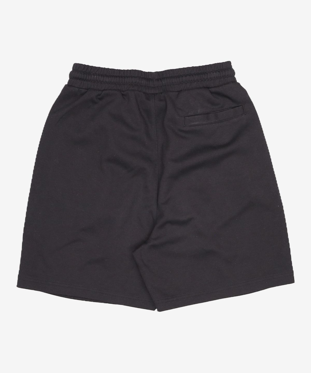 스파오(SPAO) 숏팬츠 S