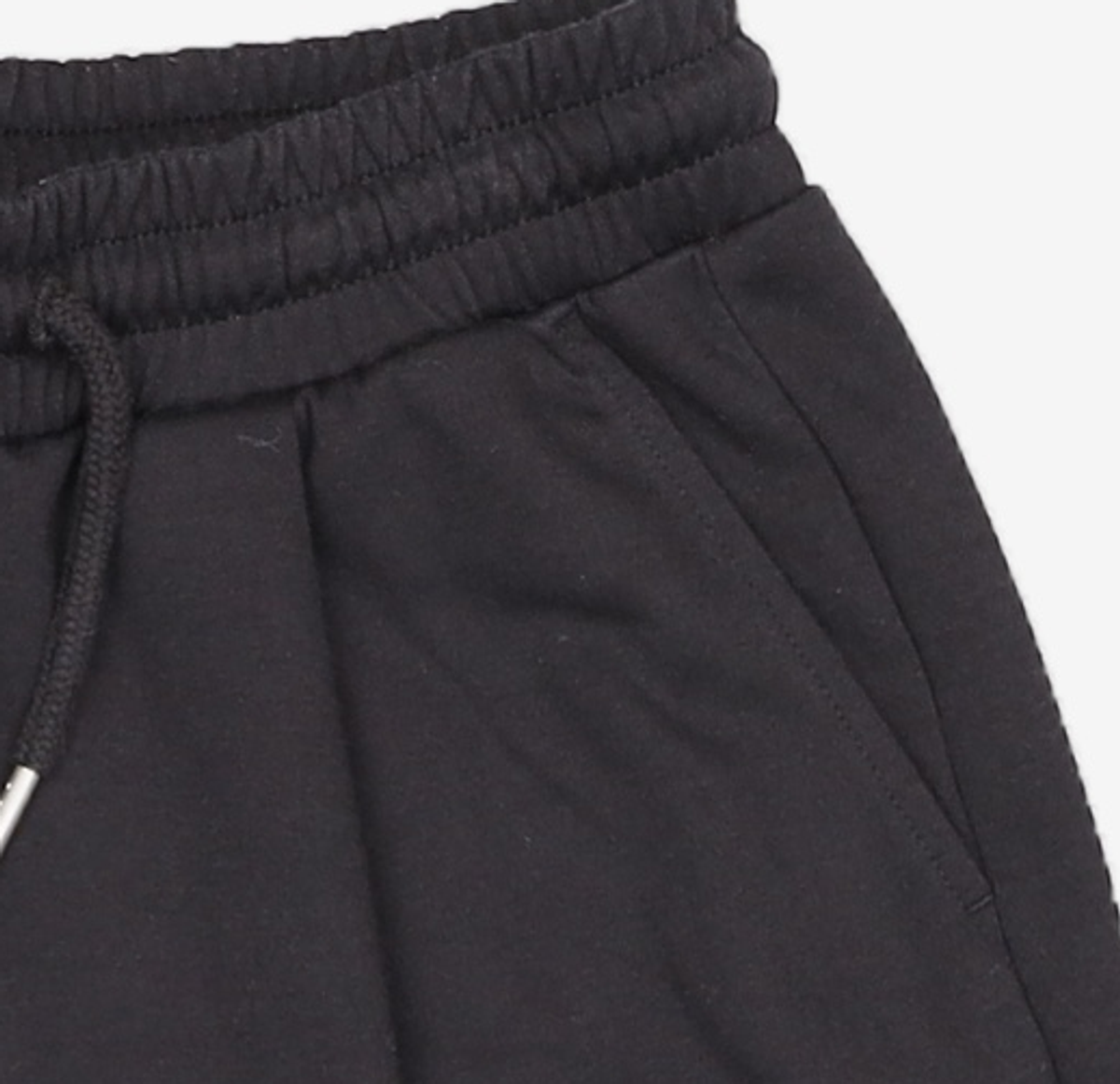 스파오(SPAO) 숏팬츠 S