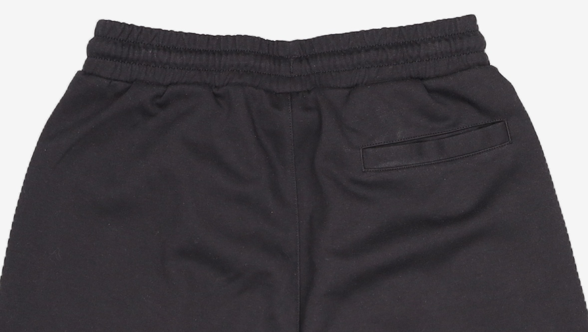 스파오(SPAO) 숏팬츠 S