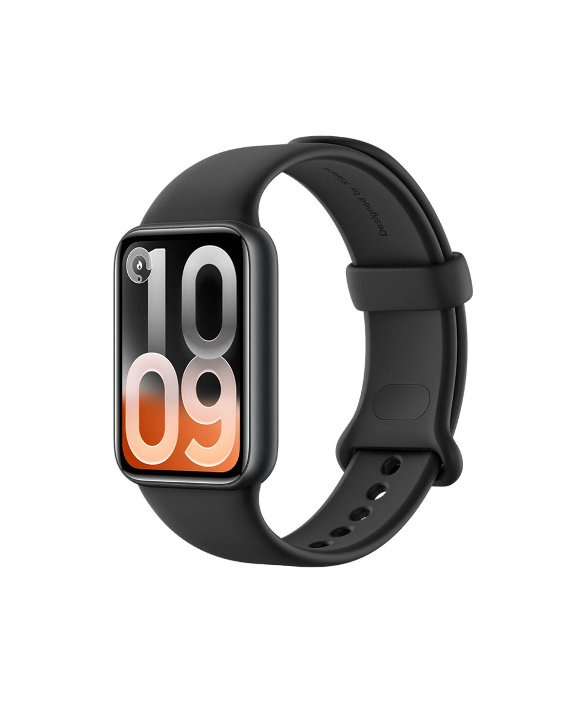 샤오미(XIAOMI) 미밴드 10 프로 스마트 밴드 워치 만보기 러닝 스포츠 운동 시계