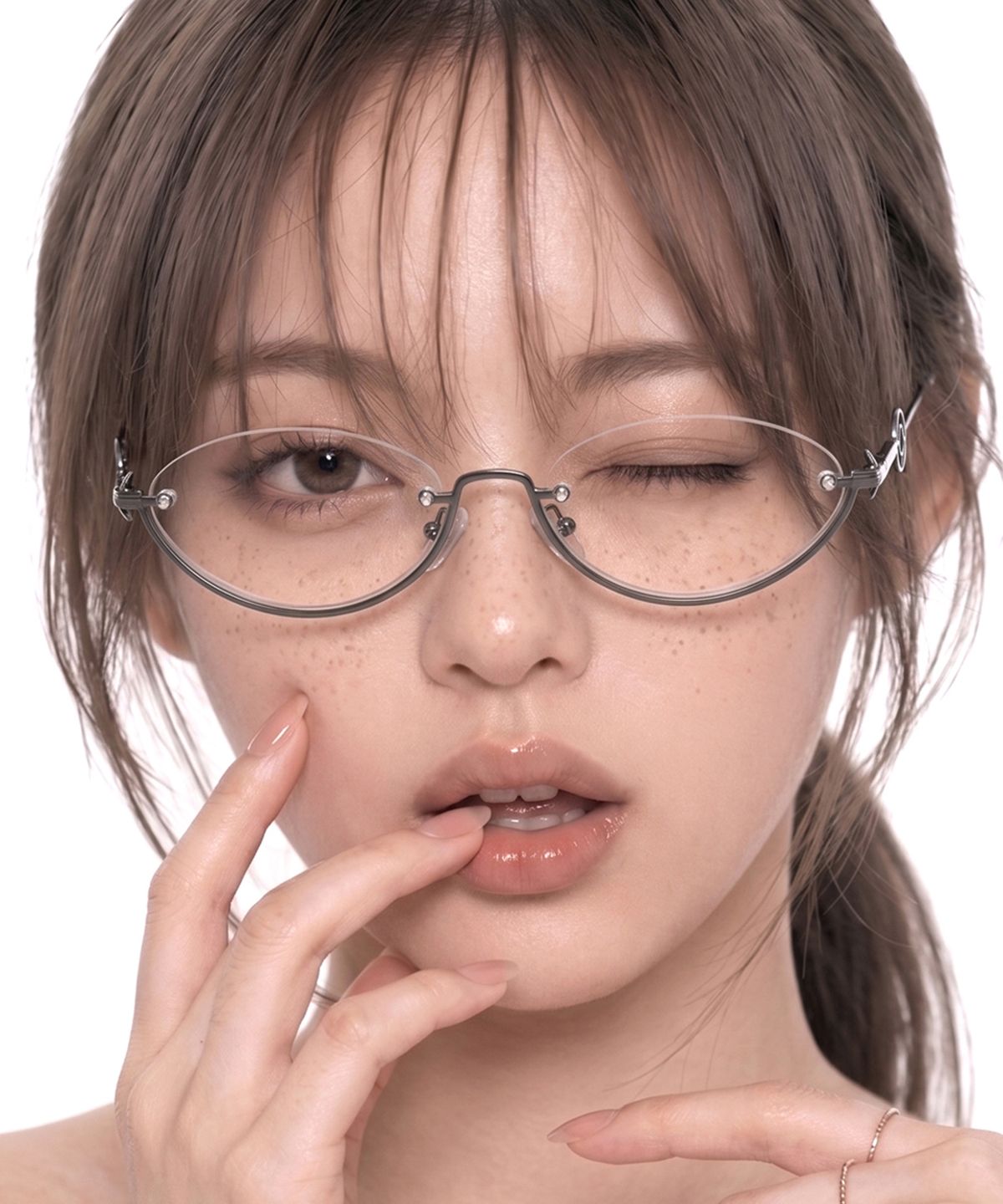 하이비션(HYBITION) ALTO Black