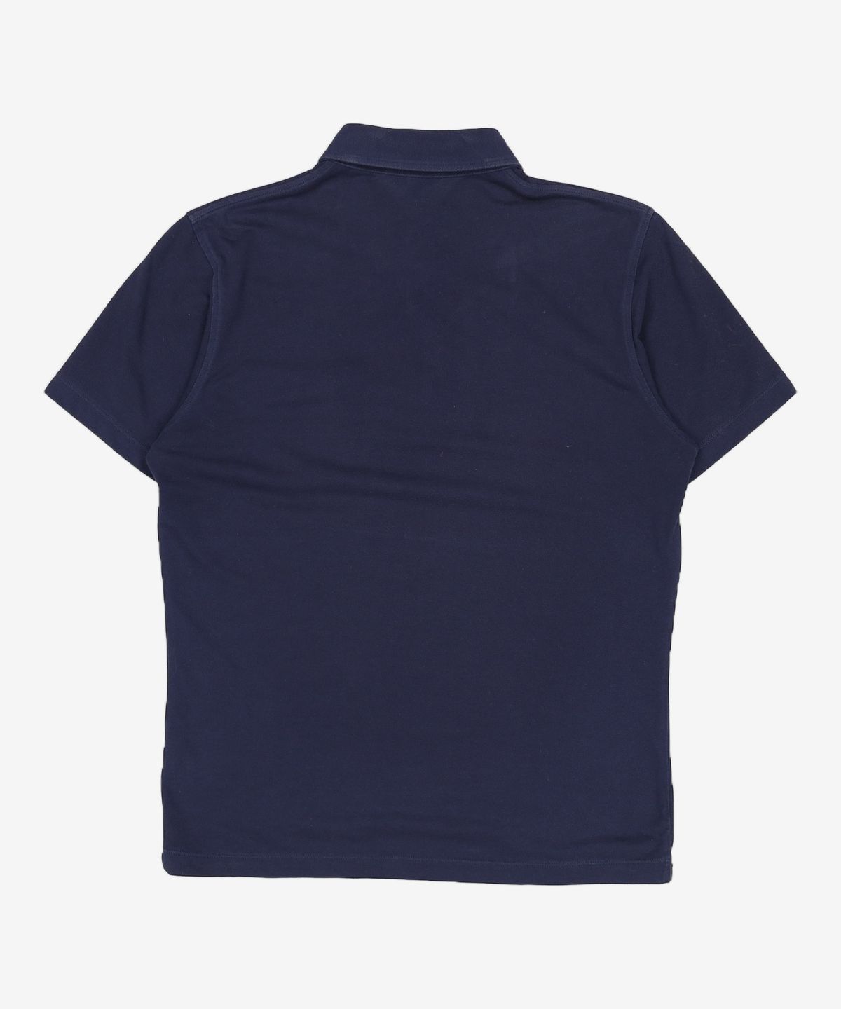 유니클로(UNIQLO) 피케/카라 티셔츠 M