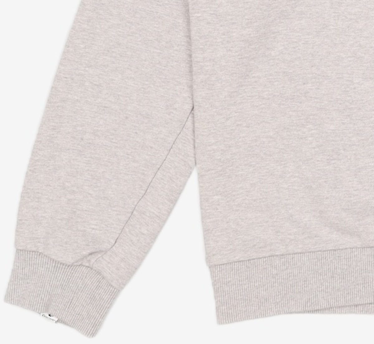 디스커버리(discovery) 맨투맨/스웨트셔츠 105