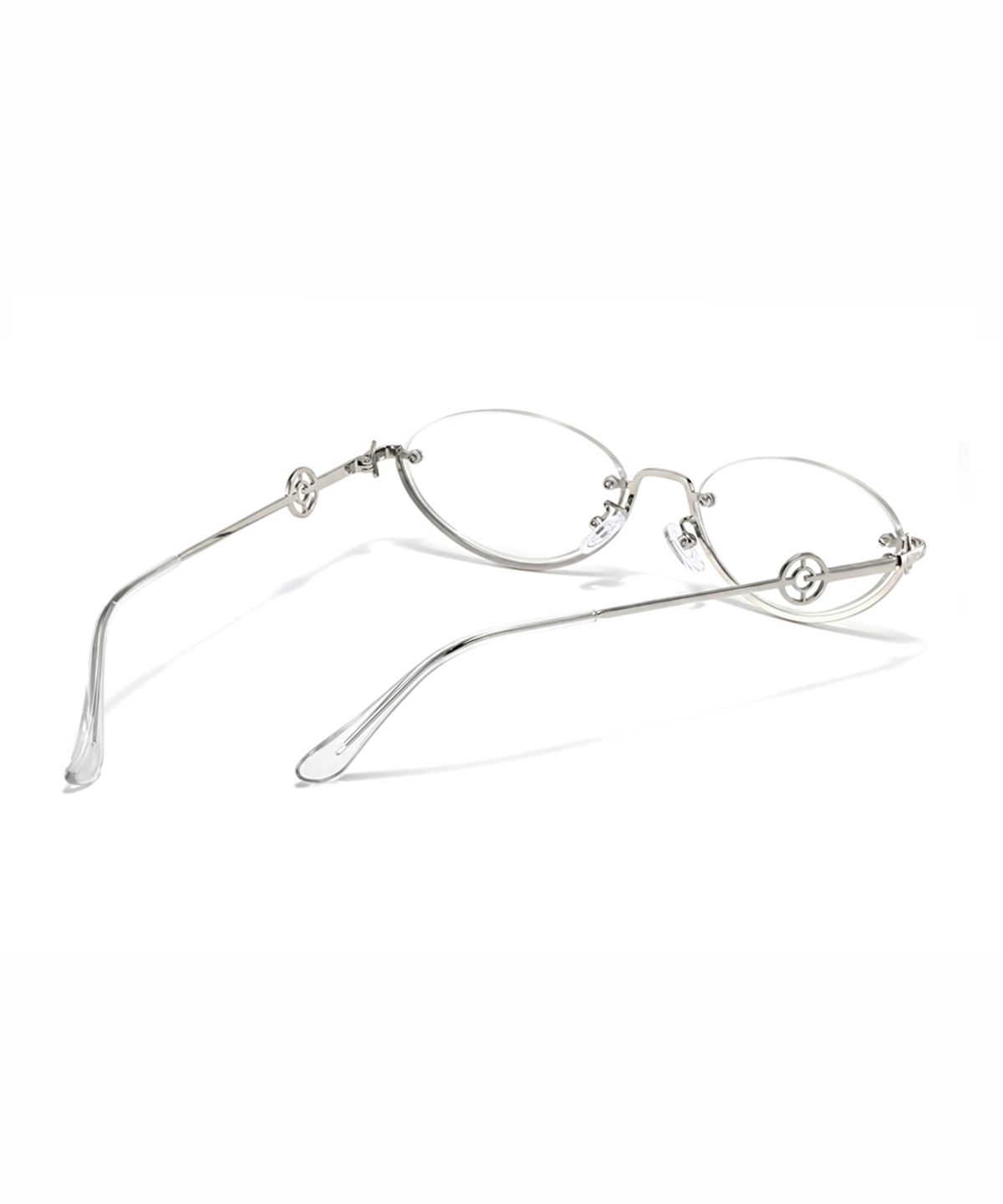 하이비션(HYBITION) ALTO Silver