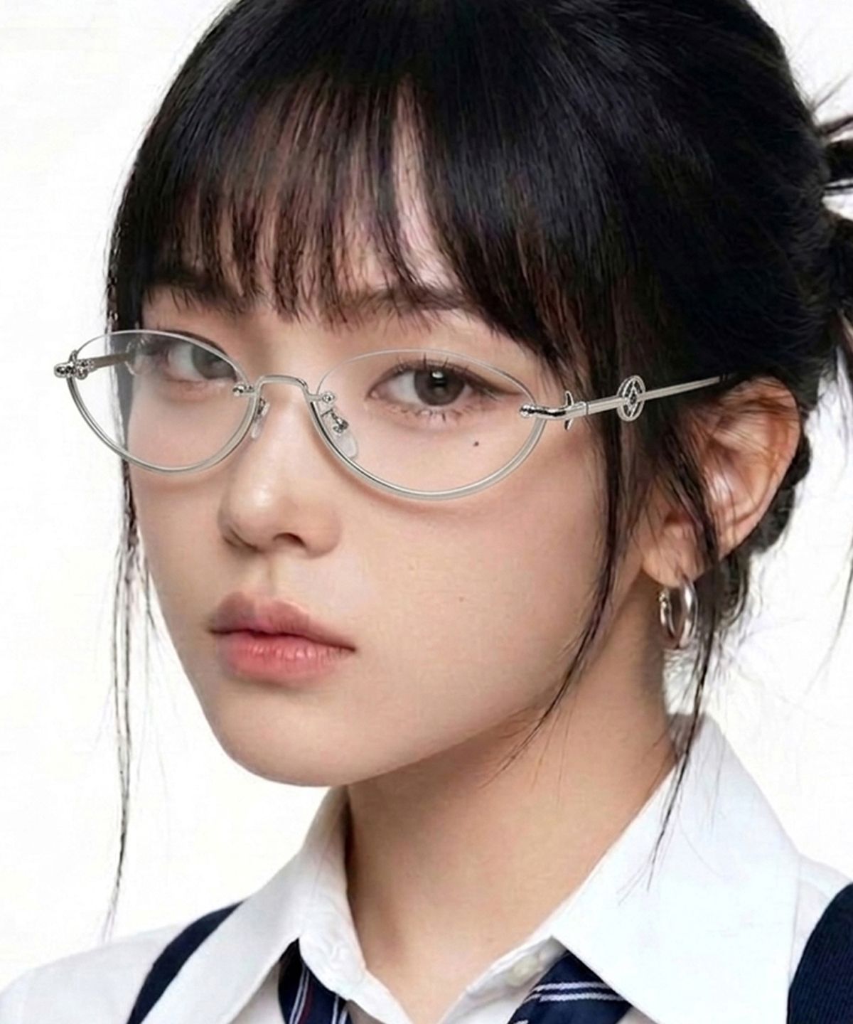 하이비션(HYBITION) ALTO Silver