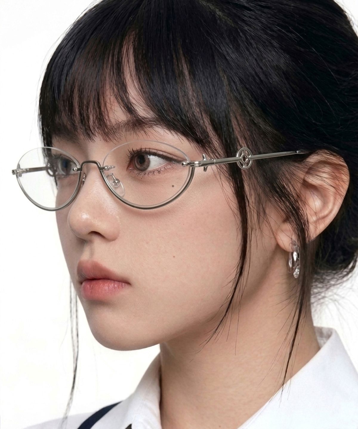 하이비션(HYBITION) ALTO Silver