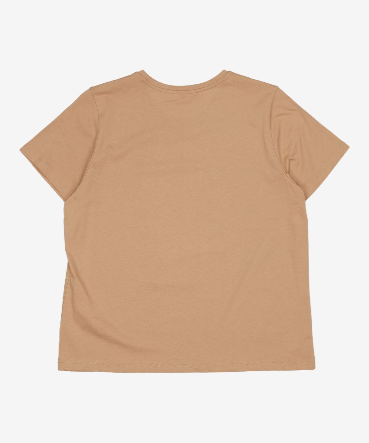 유니클로(UNIQLO) 반소매 티셔츠 XL