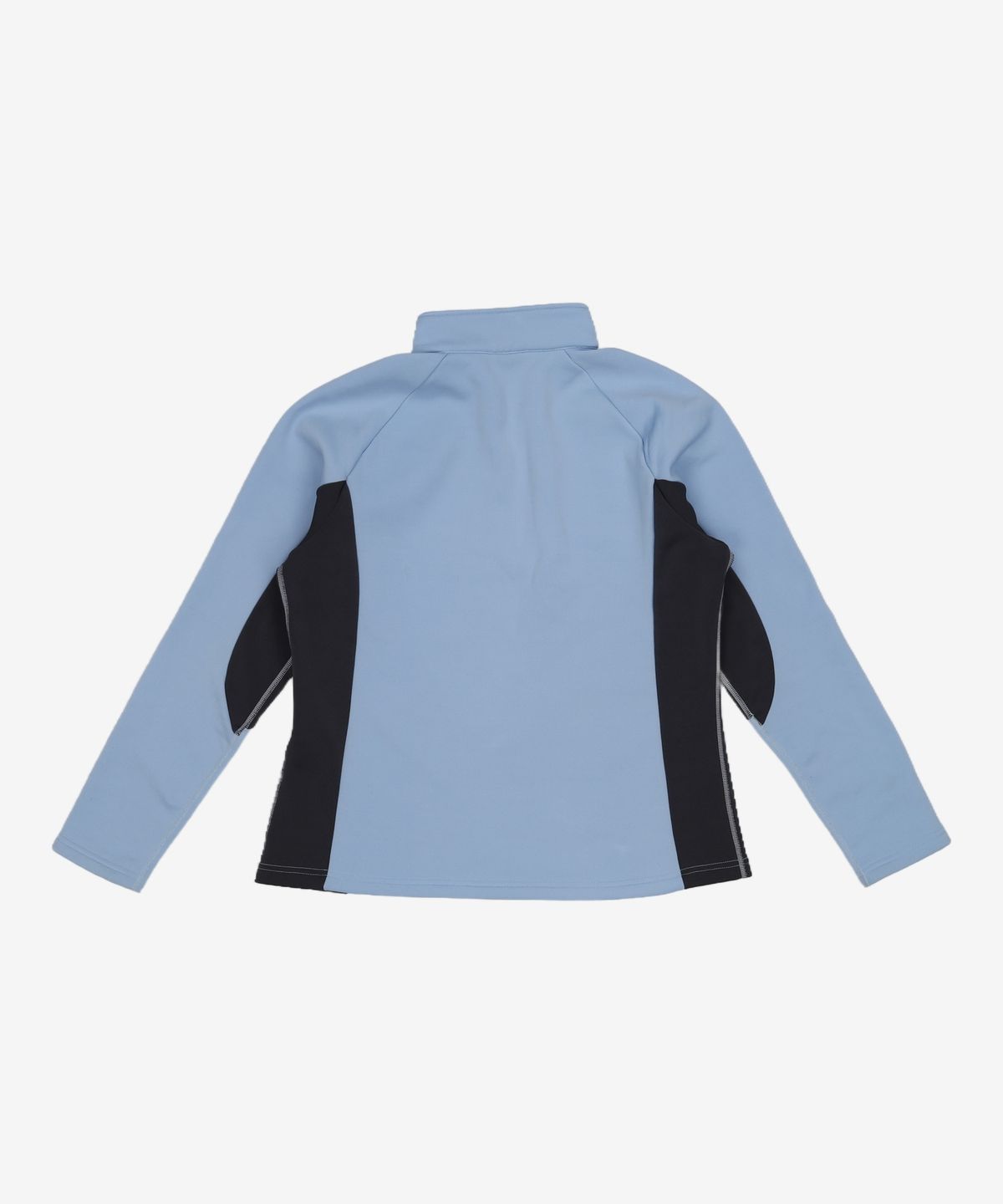 살레와(SALEWA) 긴소매 티셔츠 XL