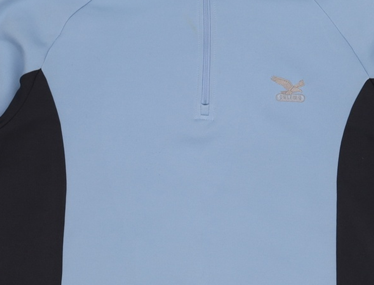 살레와(SALEWA) 긴소매 티셔츠 XL