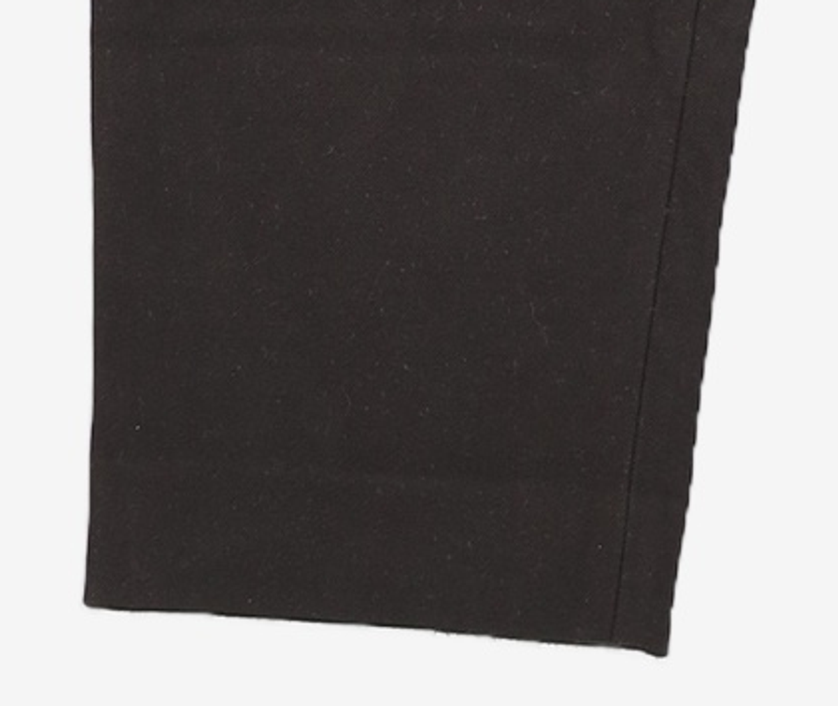 이사칠(24/7) 슈트 팬츠/슬랙스 XL