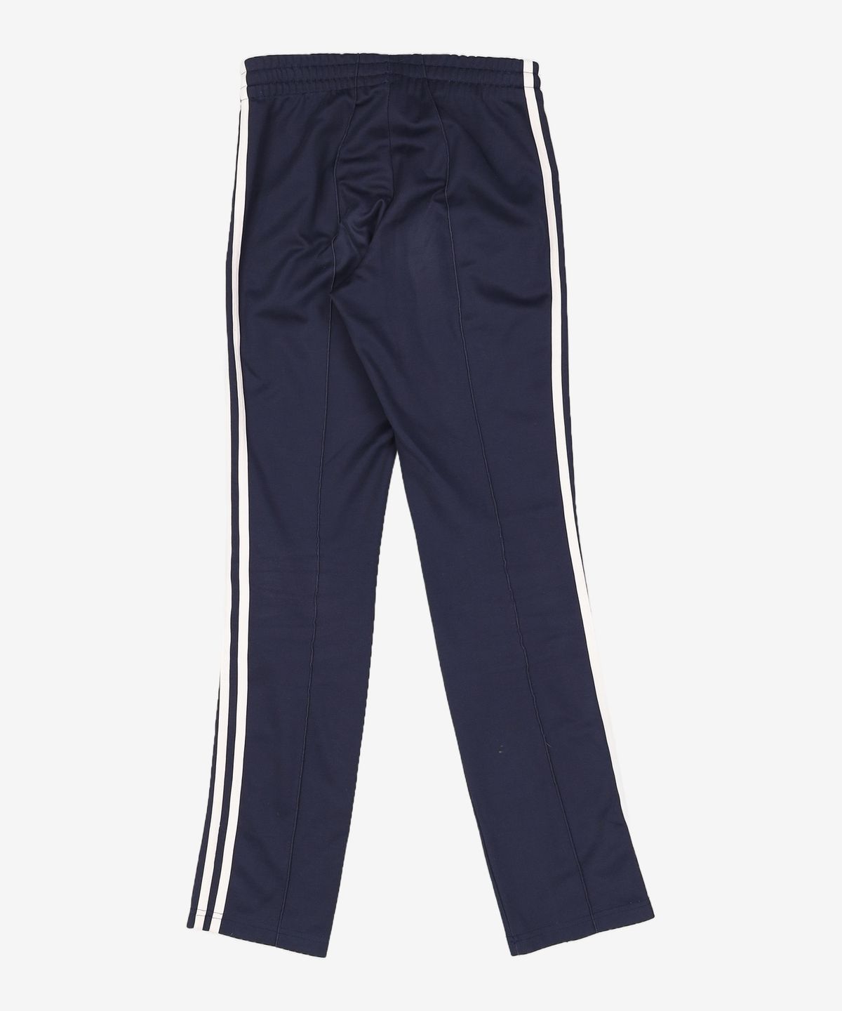 아디다스(ADIDAS) 트레이닝 팬츠 85