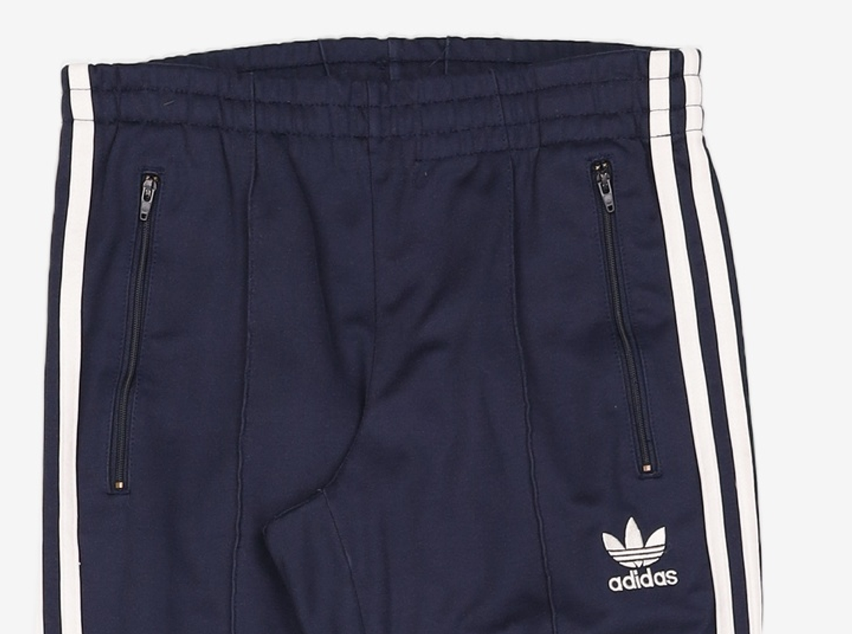 아디다스(ADIDAS) 트레이닝 팬츠 85