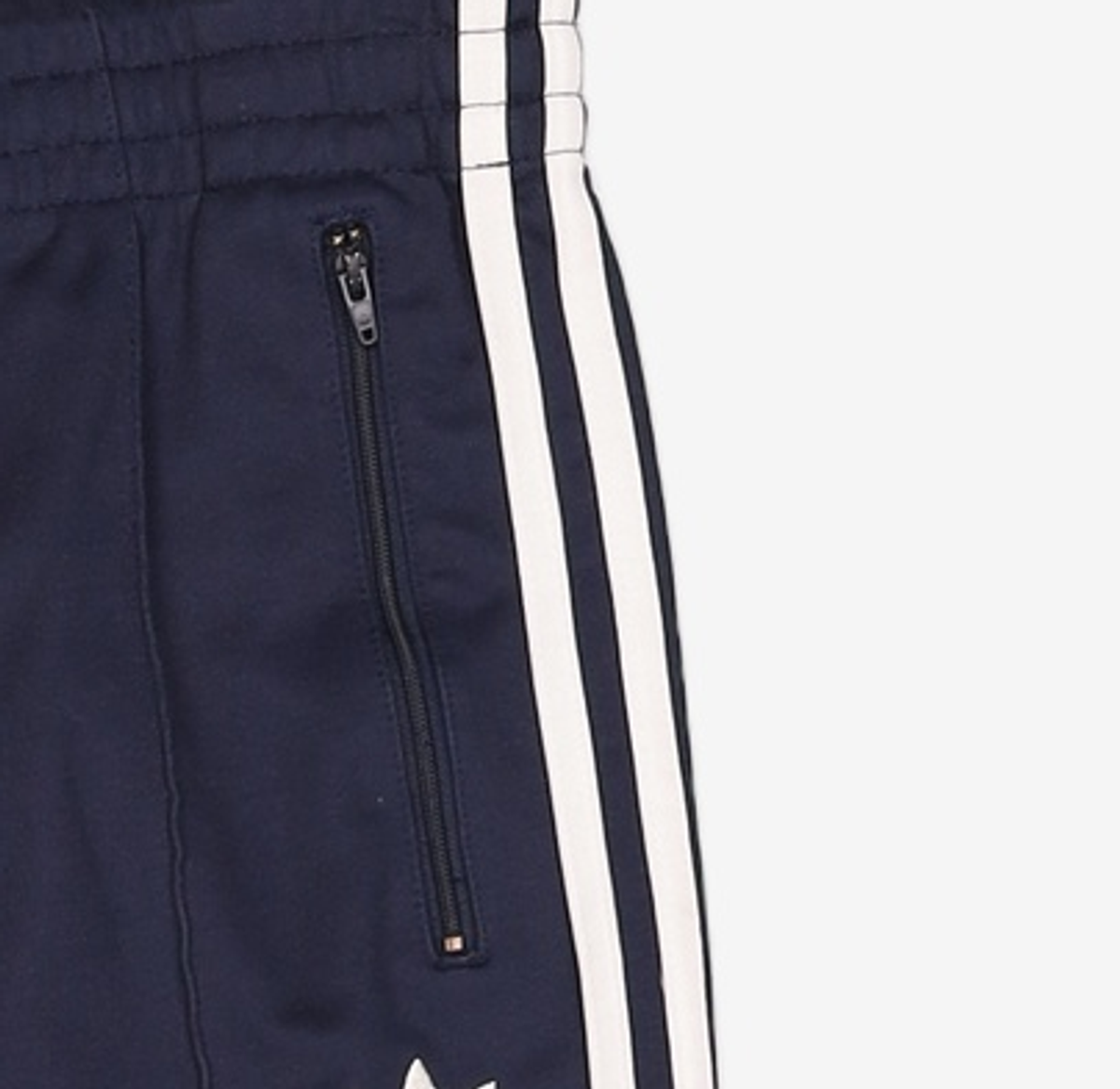 아디다스(ADIDAS) 트레이닝 팬츠 85