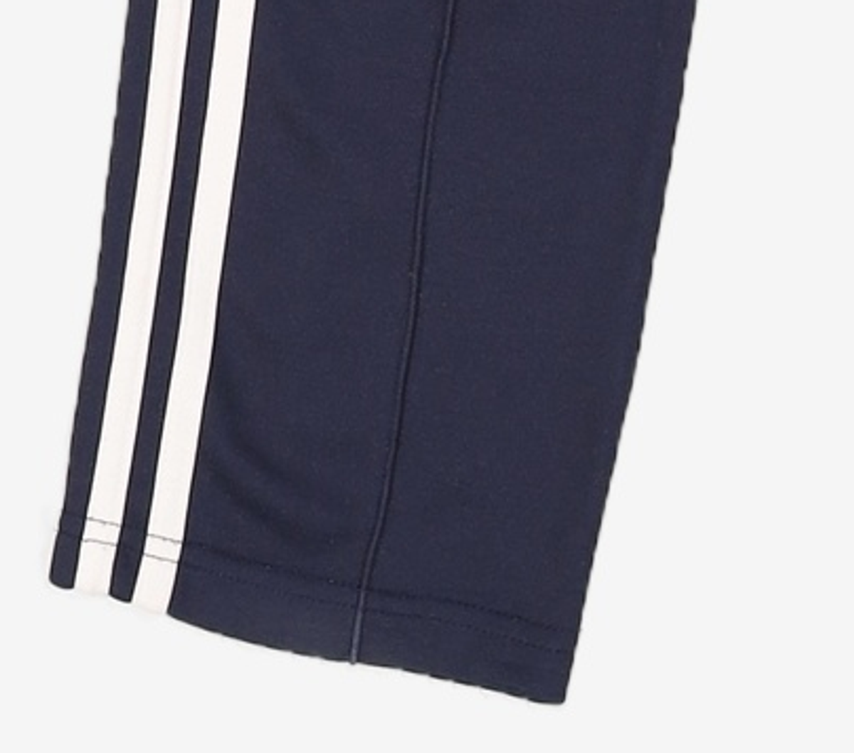 아디다스(ADIDAS) 트레이닝 팬츠 85