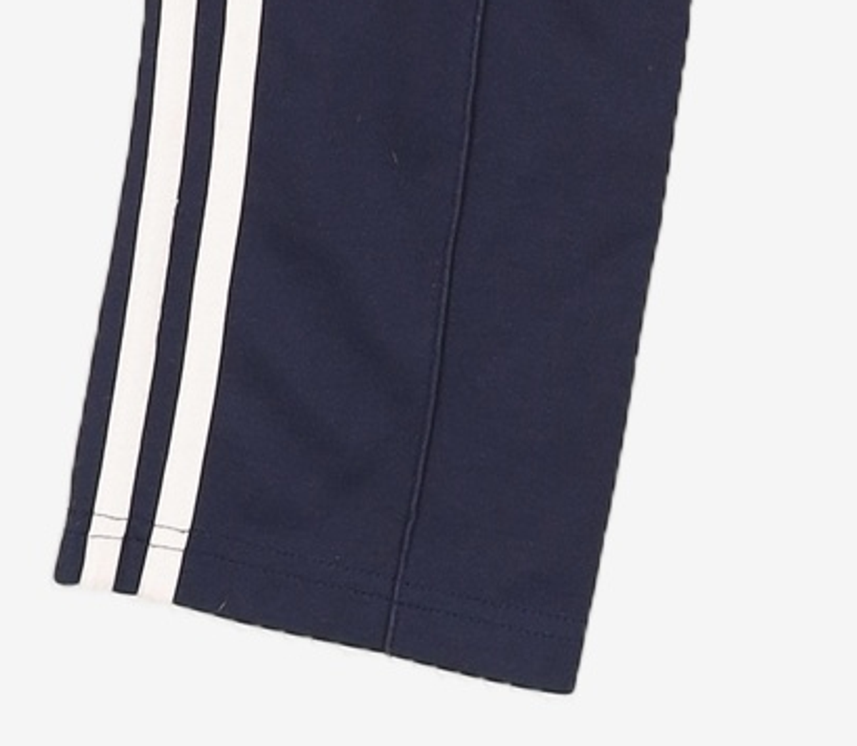 아디다스(ADIDAS) 트레이닝 팬츠 85