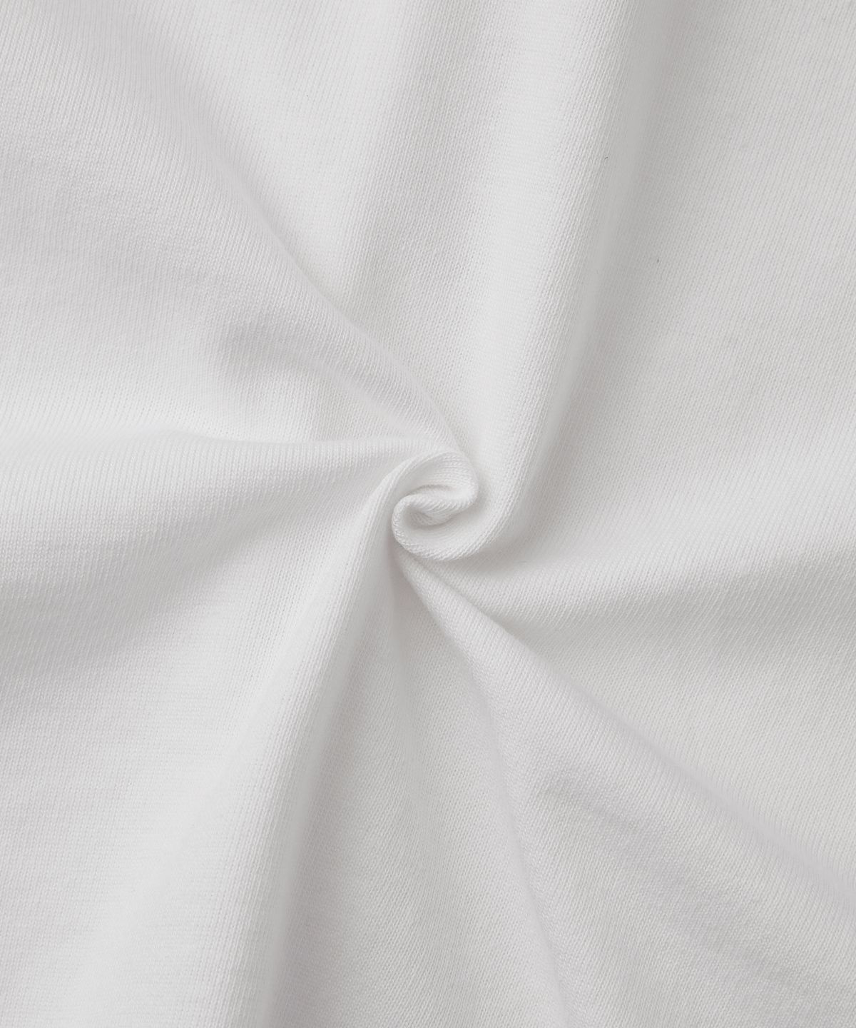 아웃스탠딩(OUTSTANDING) MOT SERIES LONG SLEEVE(SPEED DUST)_OFF WHITE