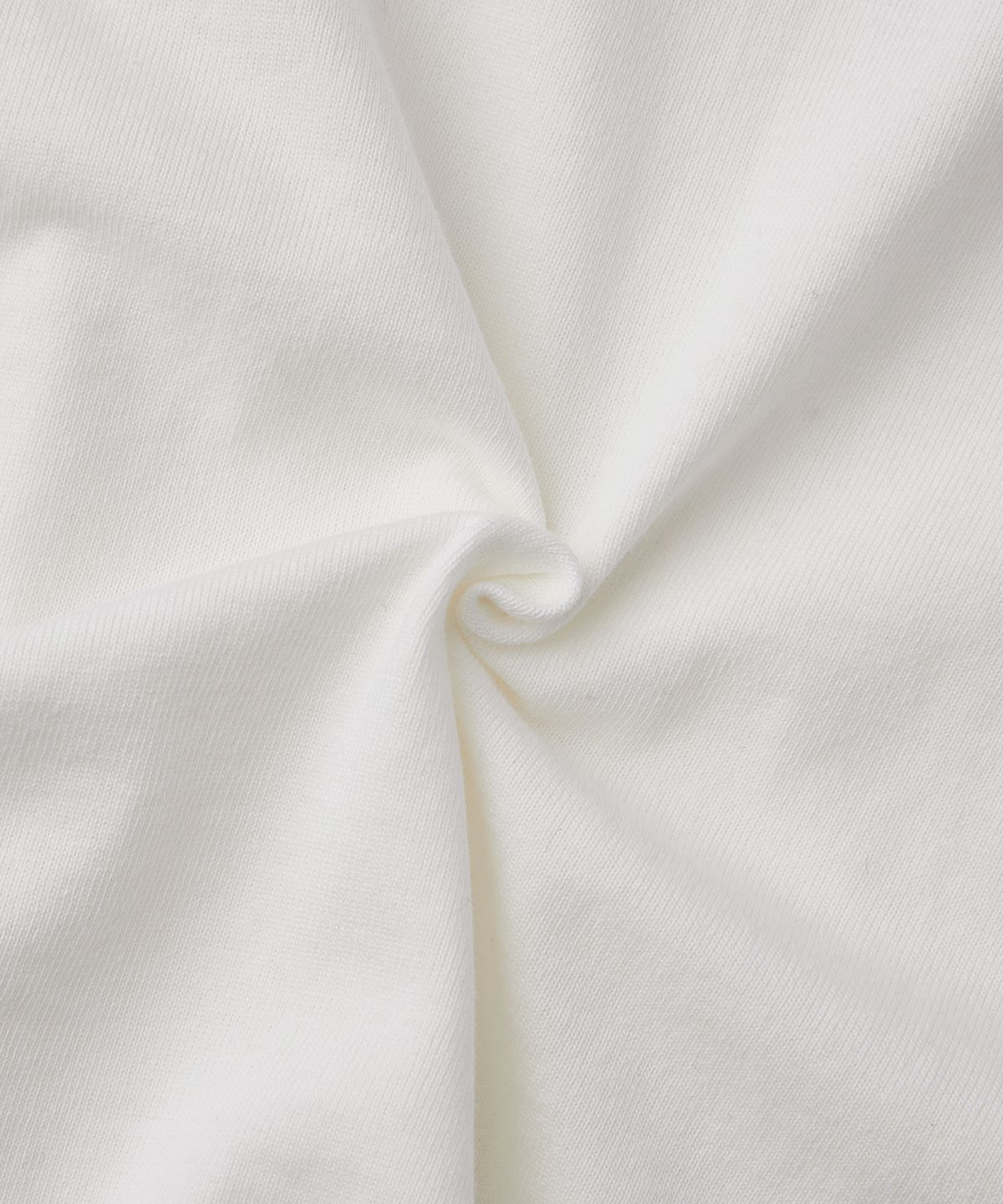 아웃스탠딩(OUTSTANDING) MOT SERIES LONG SLEEVE(ORANGE COUNTY)_OFF WHITE