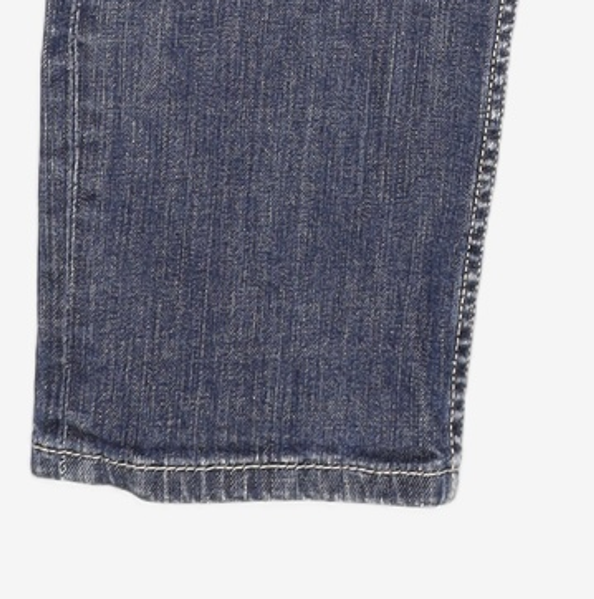 리바이스(LEVI'S) 청/데님 팬츠 34