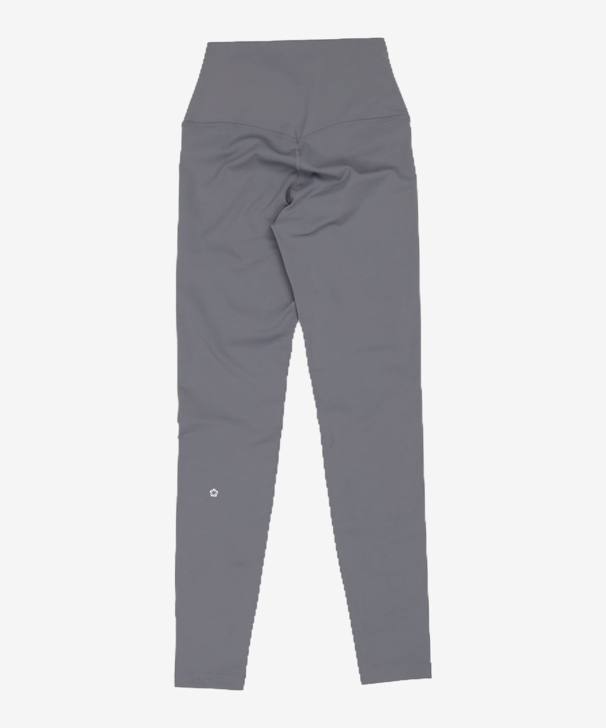 뮬라웨어(MULAWEAR) 레깅스 S