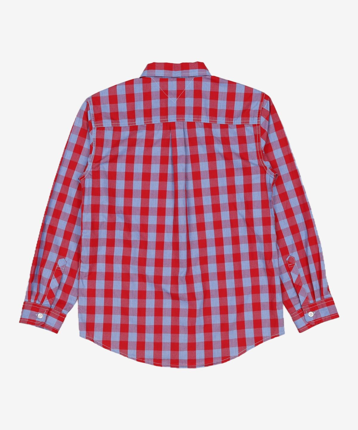 타미힐피거 키즈(TOMMY HILFIGER KIDS) 셔츠/블라우스 16/18