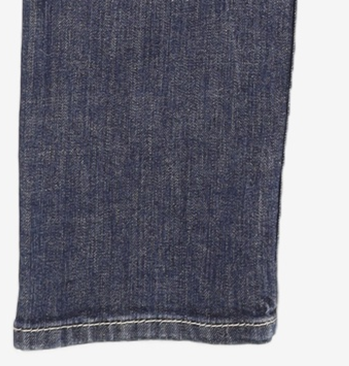리바이스(LEVI'S) 청/데님 팬츠 32