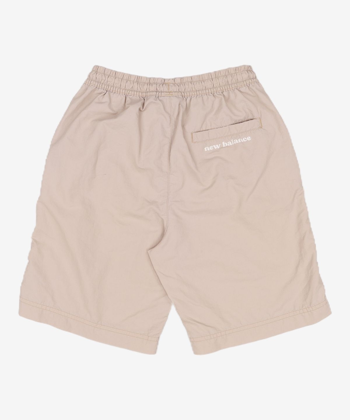 뉴발란스 키즈(NEWBALANCEKIDS) 숏 팬츠 140