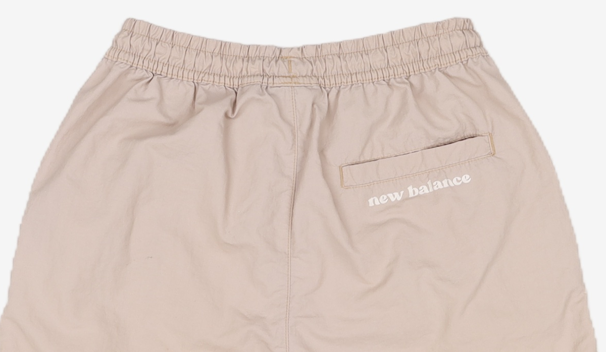 뉴발란스 키즈(NEWBALANCEKIDS) 숏 팬츠 140