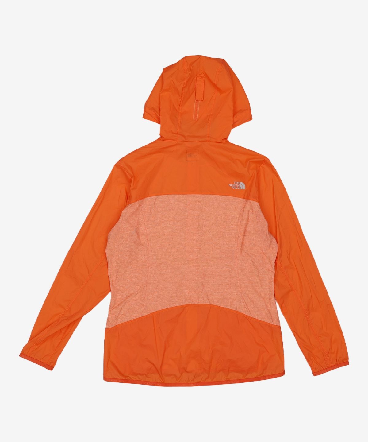 노스페이스(THE NORTH FACE) 나일론/코치 재킷 95