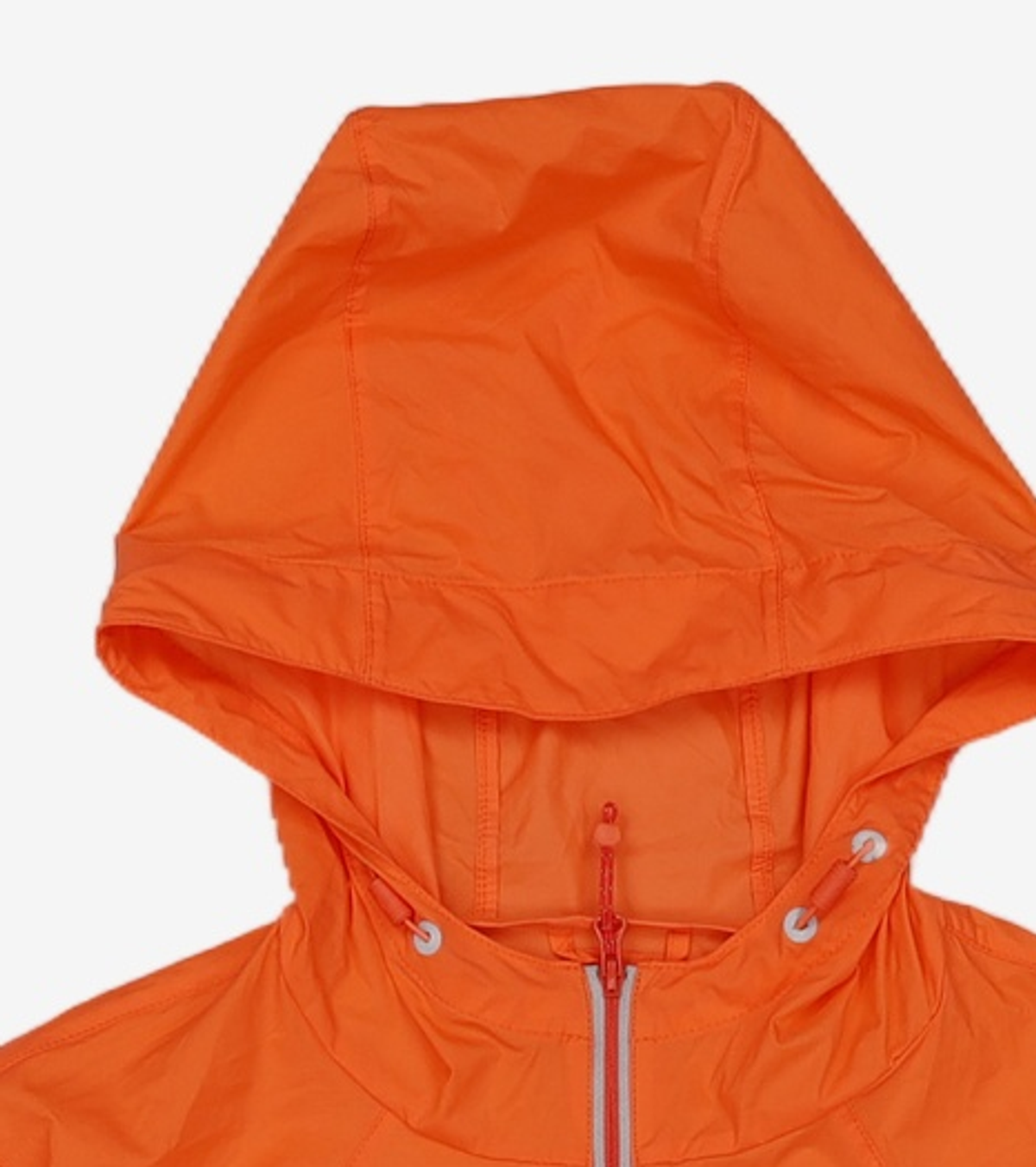 노스페이스(THE NORTH FACE) 나일론/코치 재킷 95